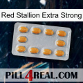 Red Stallion Extra Strong cialis3